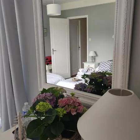 Les Fleurs Du Mont *